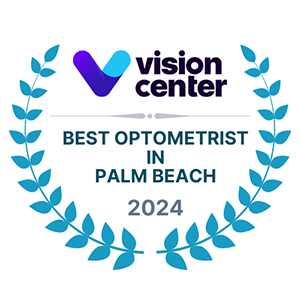 Gardens Vision Boutique | Glaucoma Diagnosis, Cataract Diagnosis and Children   s Vision