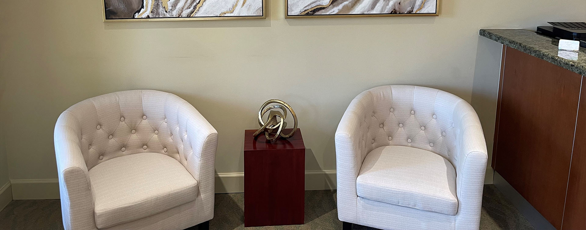 Eye Care in Palm Beach Gardens