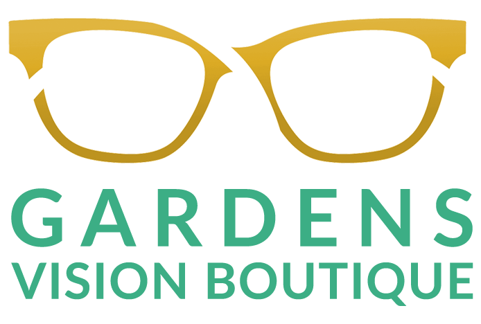 Gardens Vision Boutique