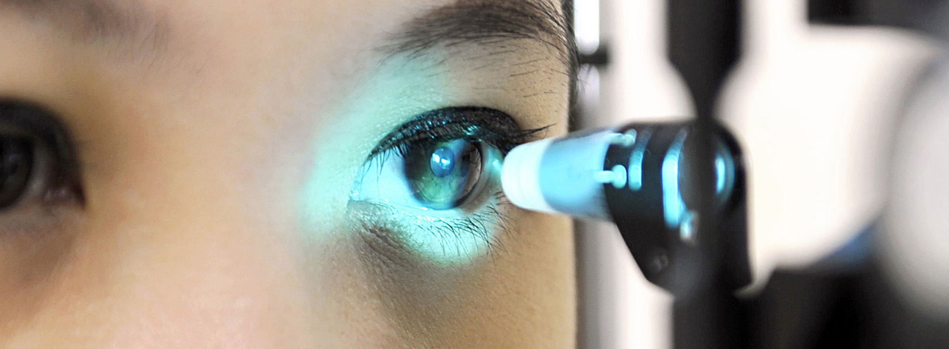 Gardens Vision Boutique | Comprehensive Eye Exams, Optical Department and Cataract Diagnosis